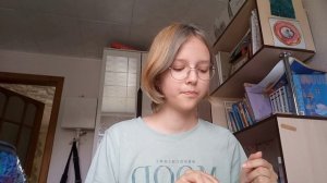 안녕하세요! ПРОПИСИ ПО КОРЕЙСКОМУ ЯЗЫКУ??