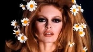 Что ты жадно глядишь на дорогу.Романс