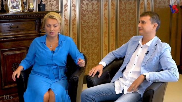 О специалистах клиники 
