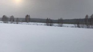 РМ вектор 551i