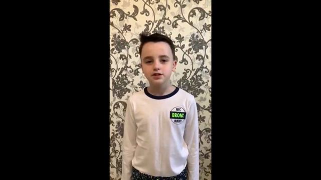 🔔 С окончанием года учебного! (10+) смотреть онлайн