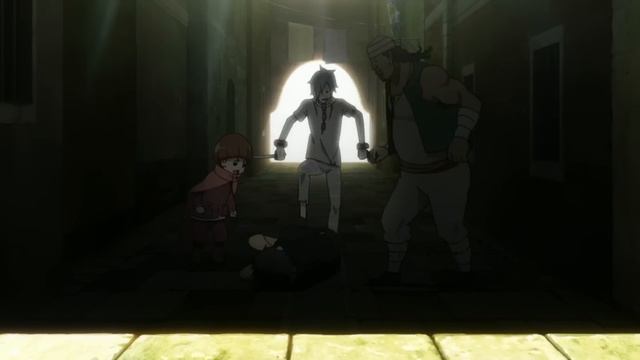 Re:Zero IS a Masterpiece. F*** You, Fight Me. смотреть онлайн