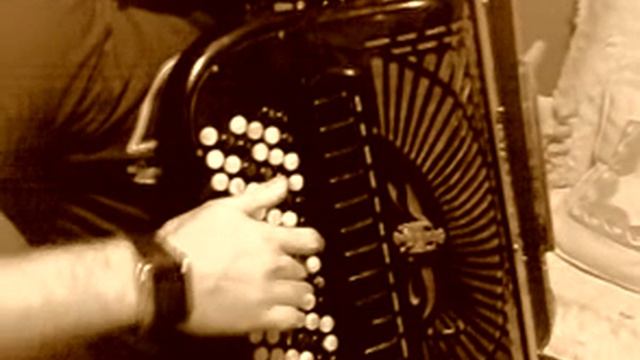 pijano kolo-markash,djura,dacha смотреть онлайн