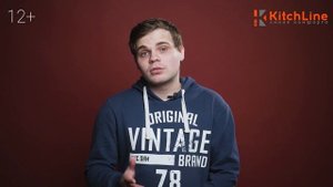 Кухонный остров - кухня "как в кино". Плюсы и минусы стильного решения