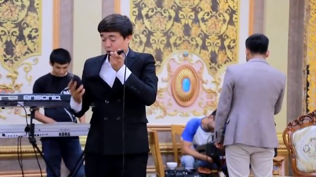 Территория, Юмора, Аблава, дар туй, Фаррух, и Шерзод, 2020 ???? смотреть онлайн