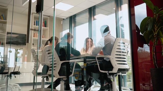 Методическое пособие от RC Group