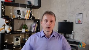 Деньги в отношениях | Финансы в отношениях мужчины и женщины | Идеальные отношения