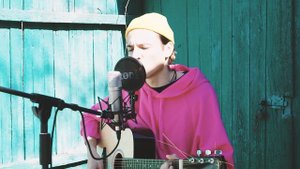 Holy Baam - Я ненавижу