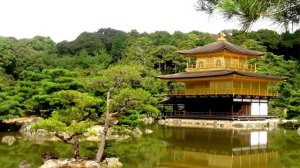 Японский язык. Урок японского языка. Как говорить на японском языке