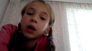 Как уговорить родителей купить щенка или собаку!