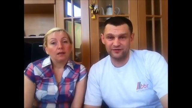 29. Посредники. Правила работы с посредниками.