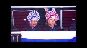 Прикольная Россия (Это видео приколы из России и стран бывшего СНГ)