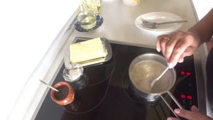 Овсяная каша БОДРОЕ УТРО всего за 5 минут!!!