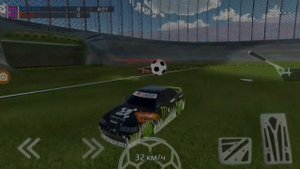 Советы новичку в Russian Rider Online по футболу