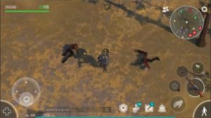 Last Day on Earth Собрал катер Новые локации Маяк LDoE