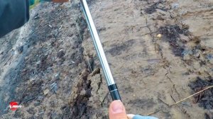 Рыбалка на Москва реке. Место где клюют трофеи!!!