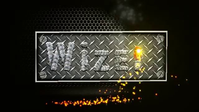 Сварка в After effects cs 5.5 смотреть онлайн