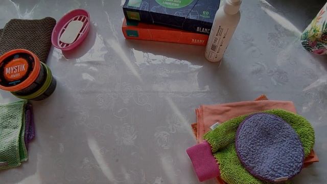 как было ДО и как стало ПОСЛЕ / краткий обзор моих средств / мотивация на уборку смотреть онлайн