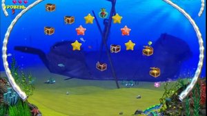 новая игра аквабол часть 1