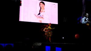 Мирослав Кузляев в постановке,Театр Мод,ARS Альянс