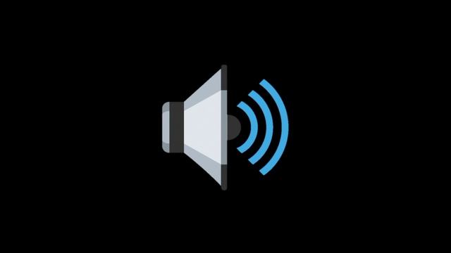 Minecraft Door - Sound Effect