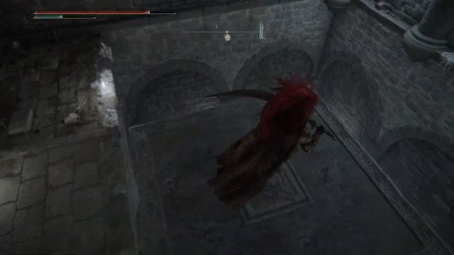 Elden Ring Goty PS5 Tamil part 22 #PS5#Tamilgamers#tamillive