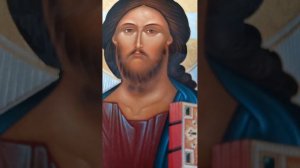Молитва. Псалом 47 Чтобы близкие любили и уважали.