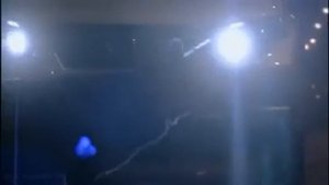 Музыка из рекламы Lexus RX350 (2009)