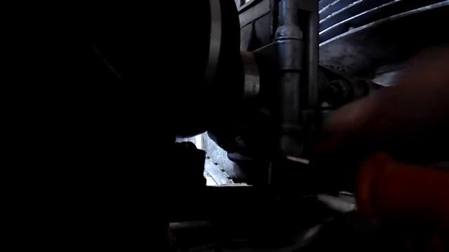 Ремонт ИЖ Планета 5 смотреть онлайн