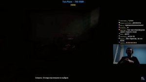 ПАПИЧ ОЦЕНИЛ ИГРУ «АМНЕЗИЯ» 2010 ГОДА! ? / Папич проходит Amnesia The Dark Descent (часть 1)