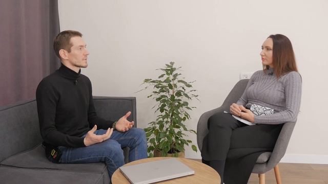 Чем отличаются модульные дома от каркасных и SIP? // UNITFAB