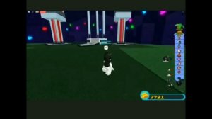 ?КАК ПОЛУЧИТЬ 4 ПОРТАЛА В ПОСТРОЙ КОРАБЛЬ И НАЙДИ СОКРОВИЩЕ БЕССПЛАТНО!!!????ROBLOX