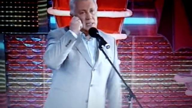 vladimir vinokur teshya смотреть онлайн