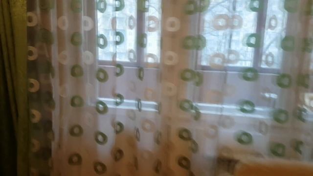 Купить 2-х комнатную квартиру в Санкт-Петербурге смотреть онлайн