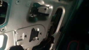 SE-ЗЕРКАЛА НА ВАЗ 2109.КРУТЕЙШИЙ ТЮНИНГ ЗЕРКАЛ