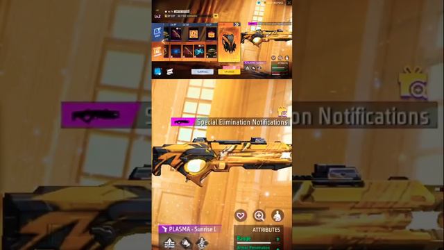 NEXT BOOYAH PASS FREE FIRE | FREE FIRE AUGUST BOOYAH PASS 2024