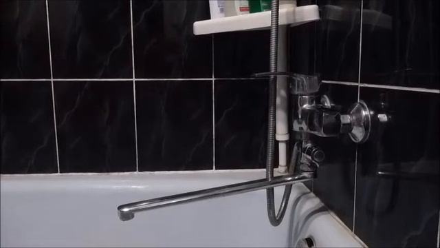 Чистка медных монет ортофосфорная кислота