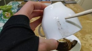 БУДЕТ ЛИ ОН ДЕЙСТВОВАТЬ? ЧТО ИСПЫТЫВАЕТ КО МНЕ? ГАДАНИЕ НА КОФЕЙНОЙ ГУЩЕ И ТАРО. ОБЩИЙ РАСКЛАД