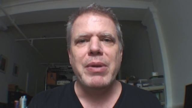 Reframing, Frame Control, And NLP