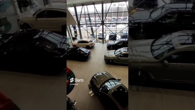 I like bmw #автоподборспб #автоподбормосква