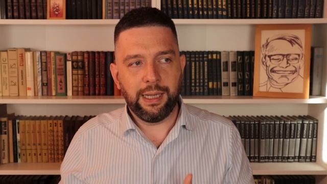 Михаил Гребенюк разоблачение Реальный отдел продаж Честный отзыв