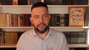 Михаил Гребенюк разоблачение Реальный отдел продаж Честный отзыв