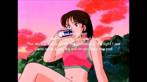FREDDIE DREDD - STUTTER (Lyrics)