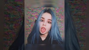 Песня •Спи баю бай, спи моя малышка•