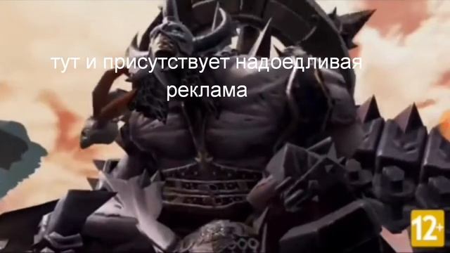 Игра симулятор ютубира