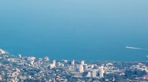 Карта гостя Крыма и Севастополя