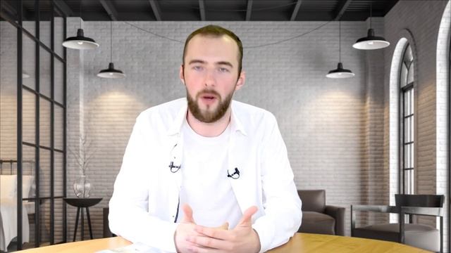 Недвижимость в Черногории. Квартиры в Бечичи, Будве, Рафаиловичи