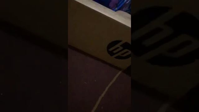 Unboxing Laptop HP 14 Intel Celeron N4120 / 4GB & 8GB / Intel UHD Graphics смотреть онлайн