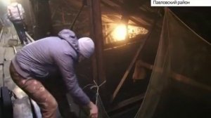 Рыбохозяйственная отрасль в Алтайском крае должна получить новый виток развития