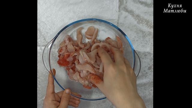 Рецепт божественного домашнего Бургера/Бургер с Курицей (Фастфуд)/очен легко готовить. #мука #шаурм